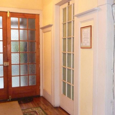 וינה דל מר Hotel Vista Hermosa 26 מראה חיצוני תמונה