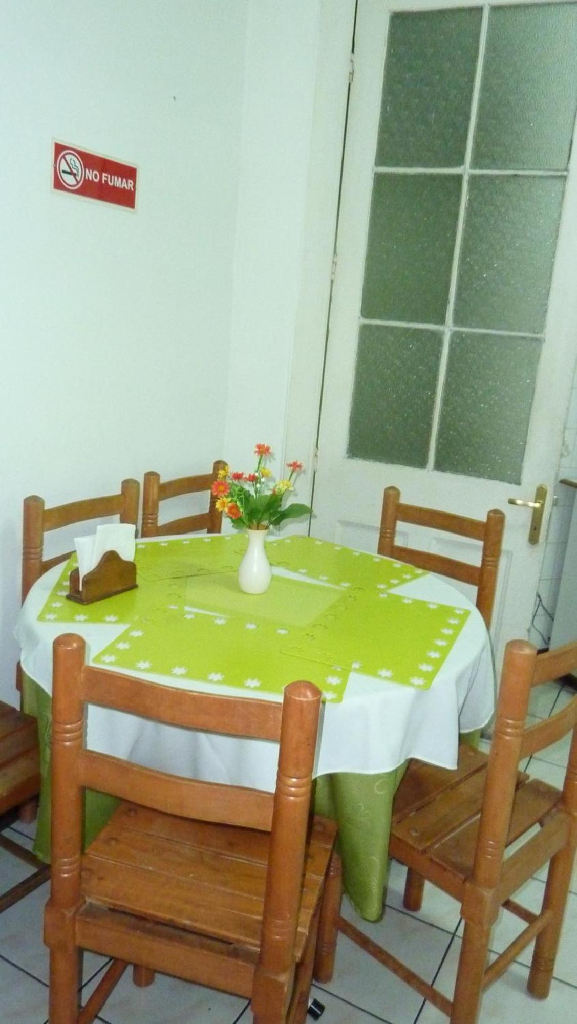 וינה דל מר Hotel Vista Hermosa 26 מראה חיצוני תמונה