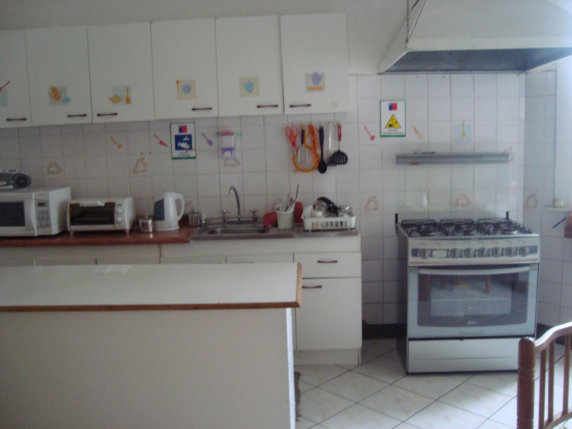 וינה דל מר Hotel Vista Hermosa 26 מראה חיצוני תמונה