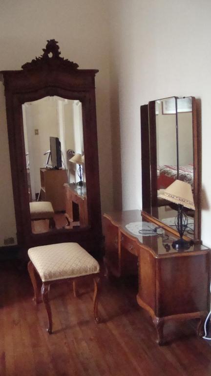 וינה דל מר Hotel Vista Hermosa 26 חדר תמונה