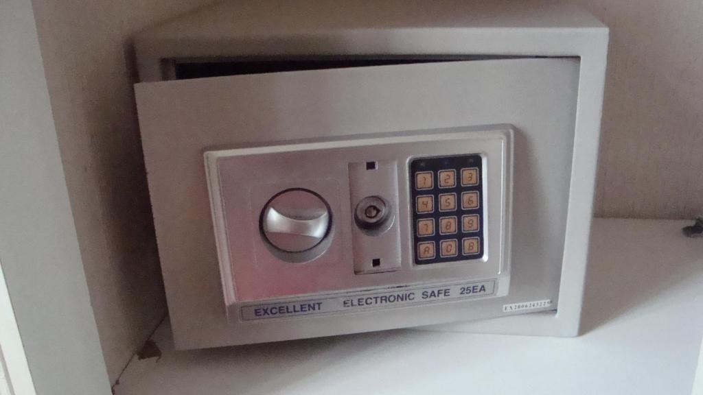 וינה דל מר Hotel Vista Hermosa 26 חדר תמונה