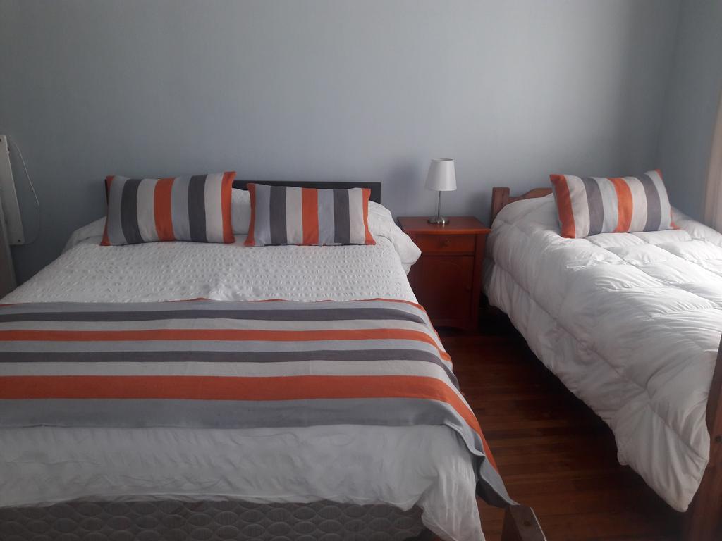 וינה דל מר Hotel Vista Hermosa 26 מראה חיצוני תמונה
