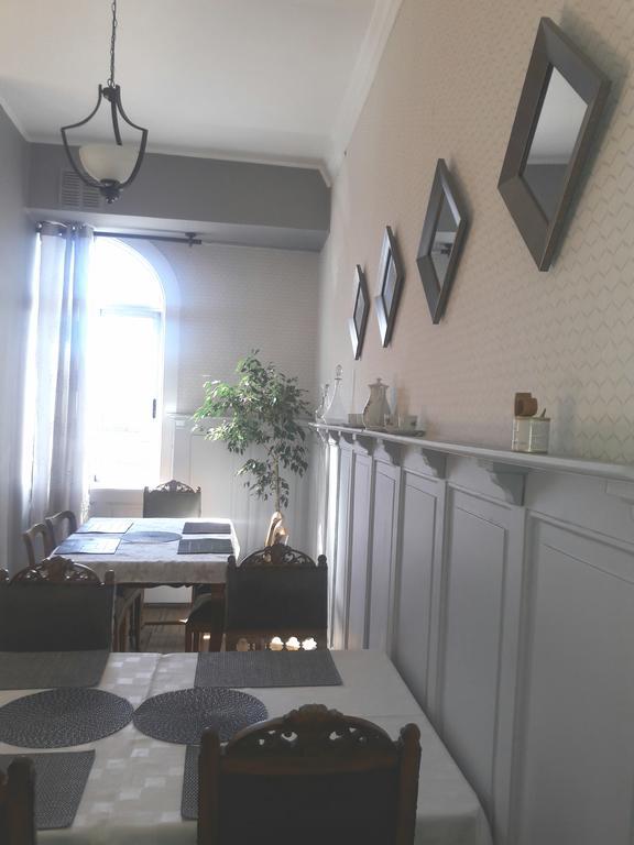 וינה דל מר Hotel Vista Hermosa 26 מראה חיצוני תמונה