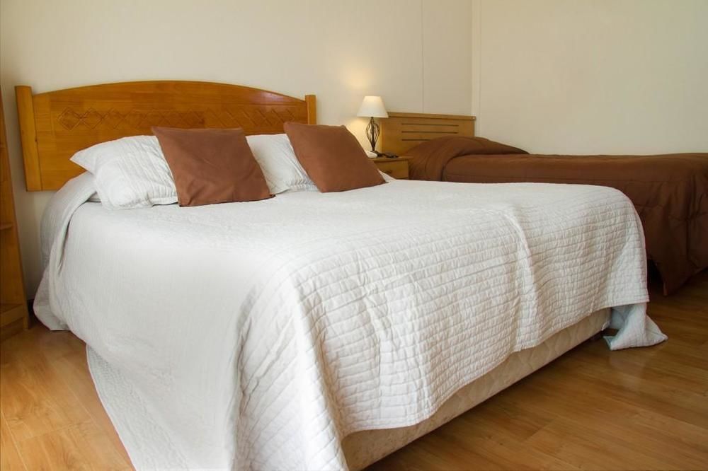 וינה דל מר Hotel Vista Hermosa 26 מראה חיצוני תמונה
